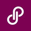 ppetuni